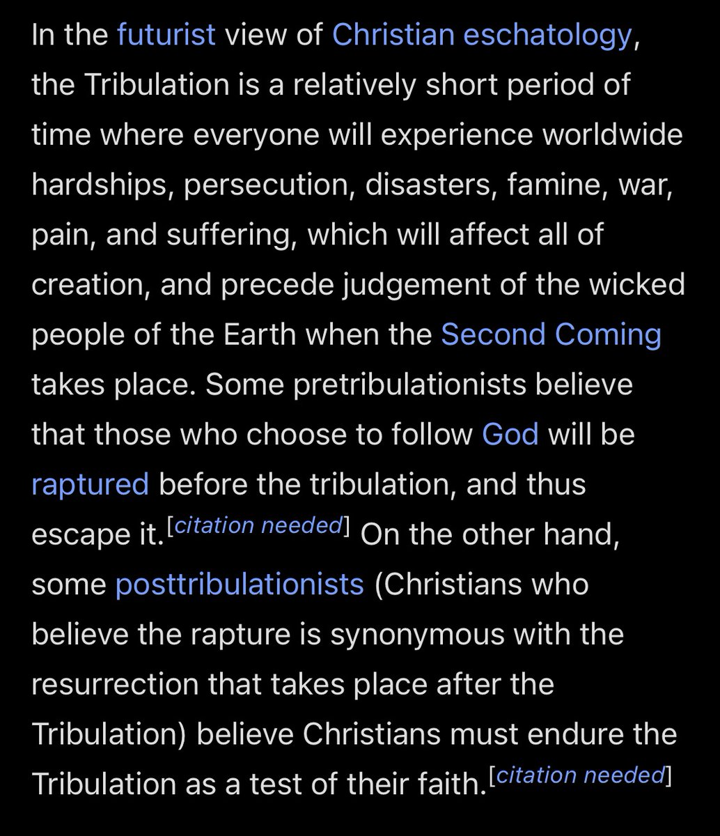 These are the "Last Days" before a separation of realities happens, known as Ascension. Some will shift to a higher frequency Earth (Pleiadians call Sheen) and some will be left behind.

Everything is leading to this moment.
The Great Tribulation is the darkness before the light.