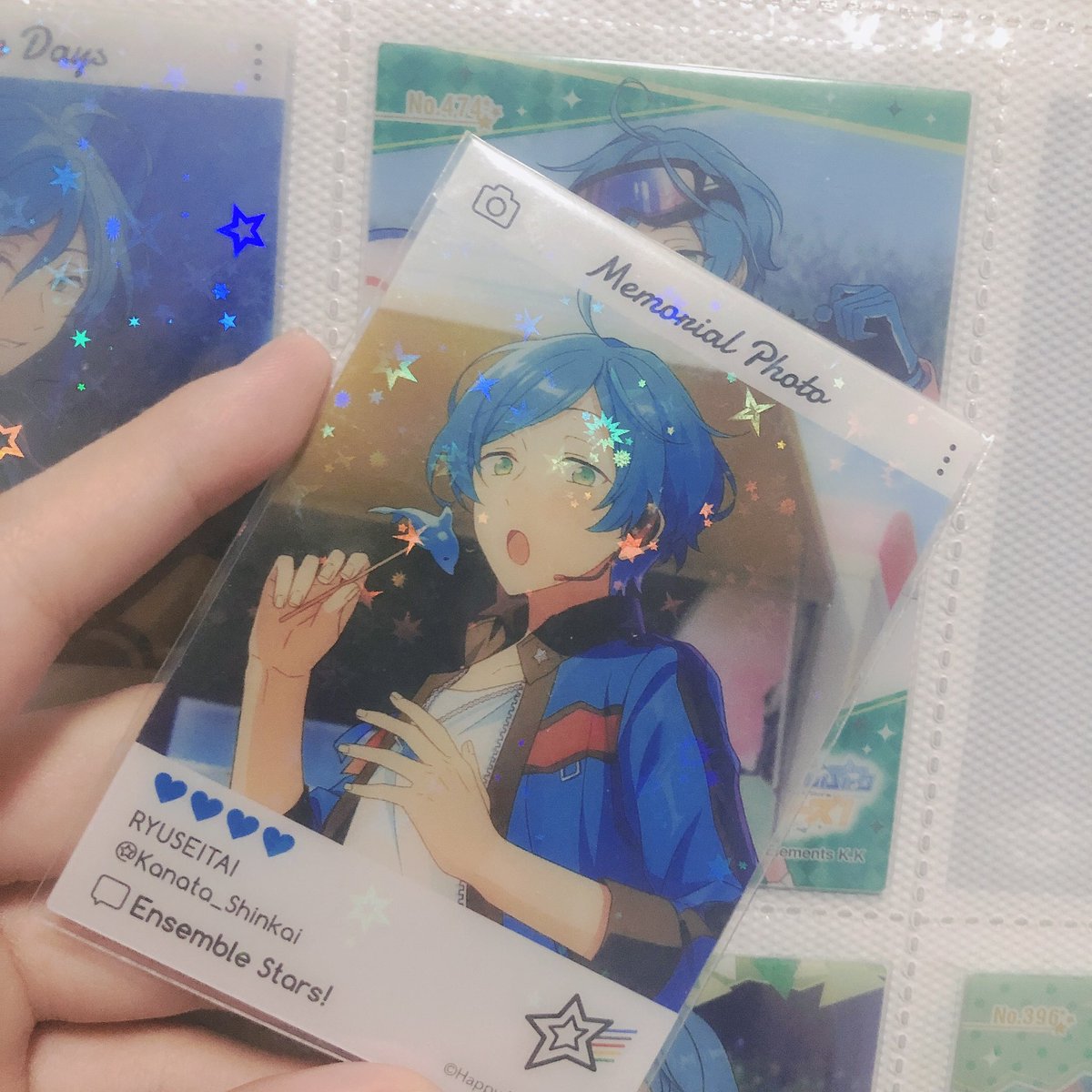 ɞ 米花糖 Shztqy Twitter ɞ 米花糖 Shztqy Twitter