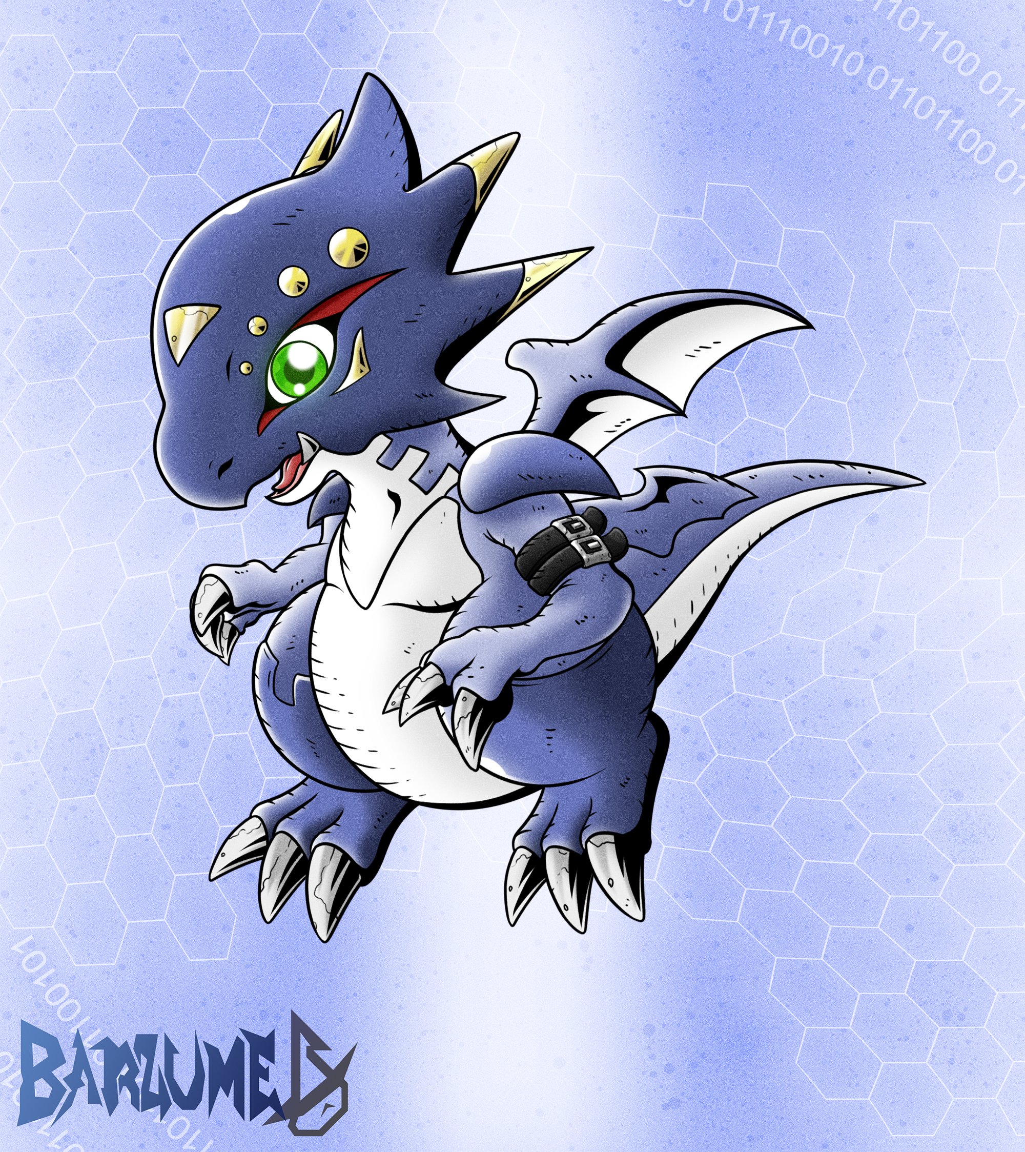 E2j2SYkXEAA7FP5?format=jpg&name=4096x409