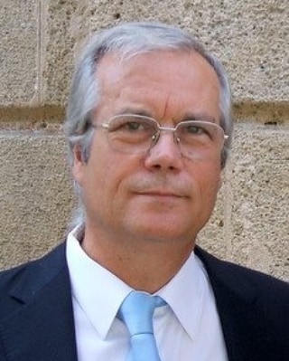 IES Fernando Aguilar Quignon tweet media