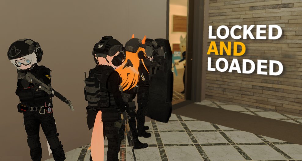 i cannot speak and thats a lie (@Ender22088460) | Twitter