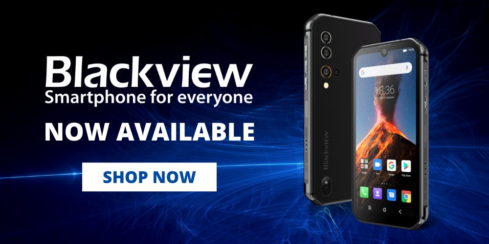 smartphonesza's tweet photo. Get the latest Blackview devices, now available on Smartphone Shop! @BlackviewSa 

https://t.co/3eD2uQO9B7 https://t.co/GshBWXx0c5