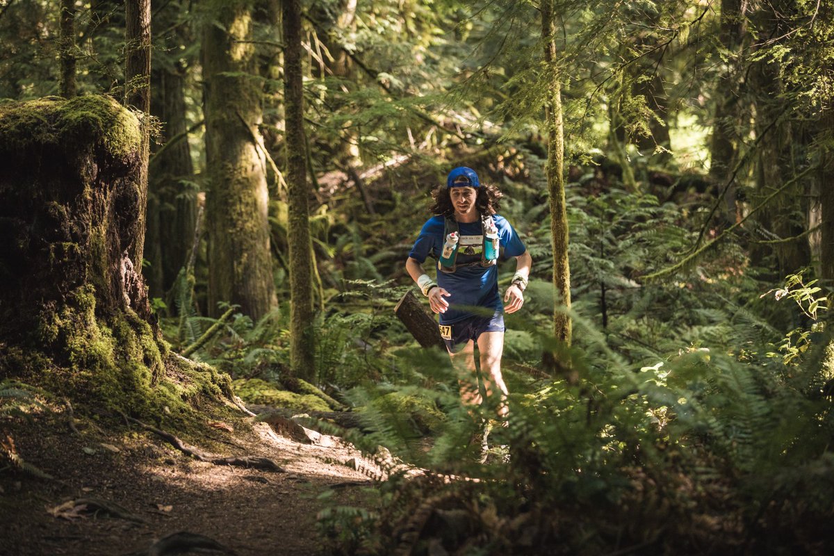Registration is now open for this year's Finlayson Arm events! 28k, 50k, 100k and The Double!

ultrasignup.com/register.aspx?…

Photo by Matt Cecill Visuals