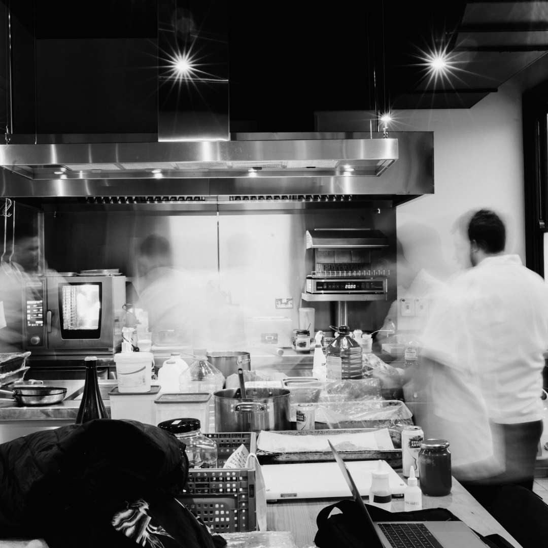 Like poetry in motion...

 #foodphotography #chefsofinsta #chefsofinstagram #leicester #restaurant #foodporn #foodie #birmingham #michelinstar #michelin #headchef #chefsoftwitter