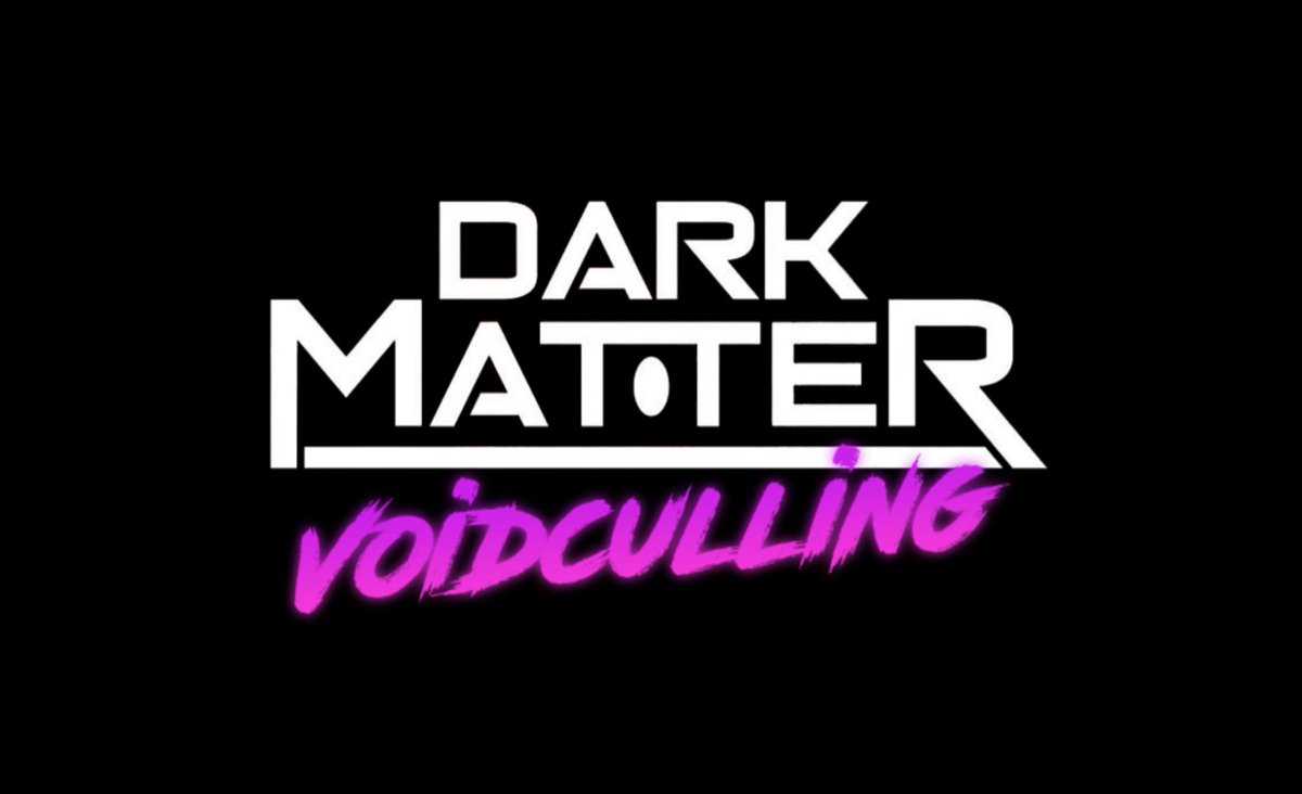 storm_charger's tweet photo. On the list of things I keep forgetting to post. But I finally revealed to my players the title card for our #DarkMatter5e campaing so I wanted to share it here as well https://t.co/2zycmZoAFv