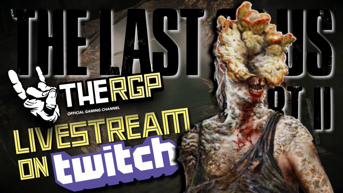 rgpgaming3's tweet photo. Clickers are just OP in this game. I dont even make a sound and yet they can still find you. BUGGY CLICKER 😩 or maybe i’m just a newbie 😢

https://t.co/0T5Yev1sZS

Aggressive gameplay for tonight? 

Saturday vibes with ROBIN! 🔥 
#twitch #TwitchTVGaming #twitchtv https://t.co/LTDuH2tp1d