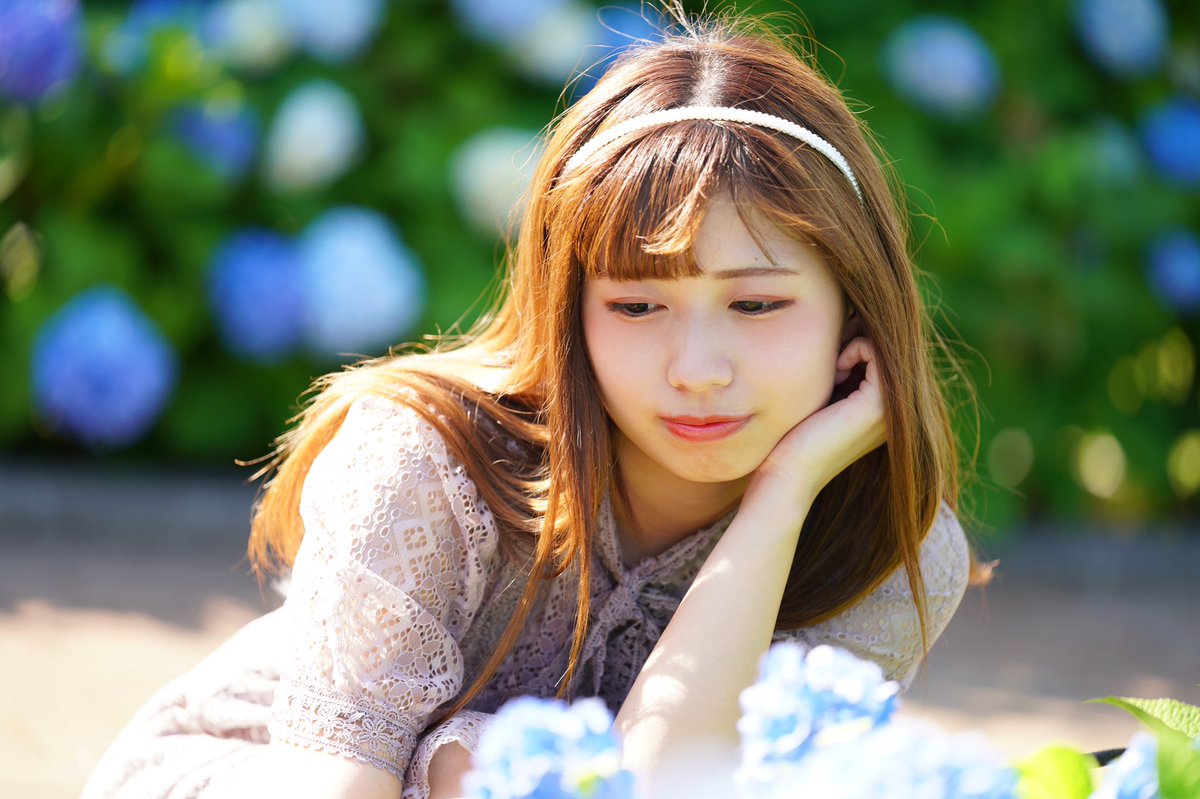 いえとら撮影会 Ietora Ps Twitter いえとら撮影会 Ietora Ps Twitter