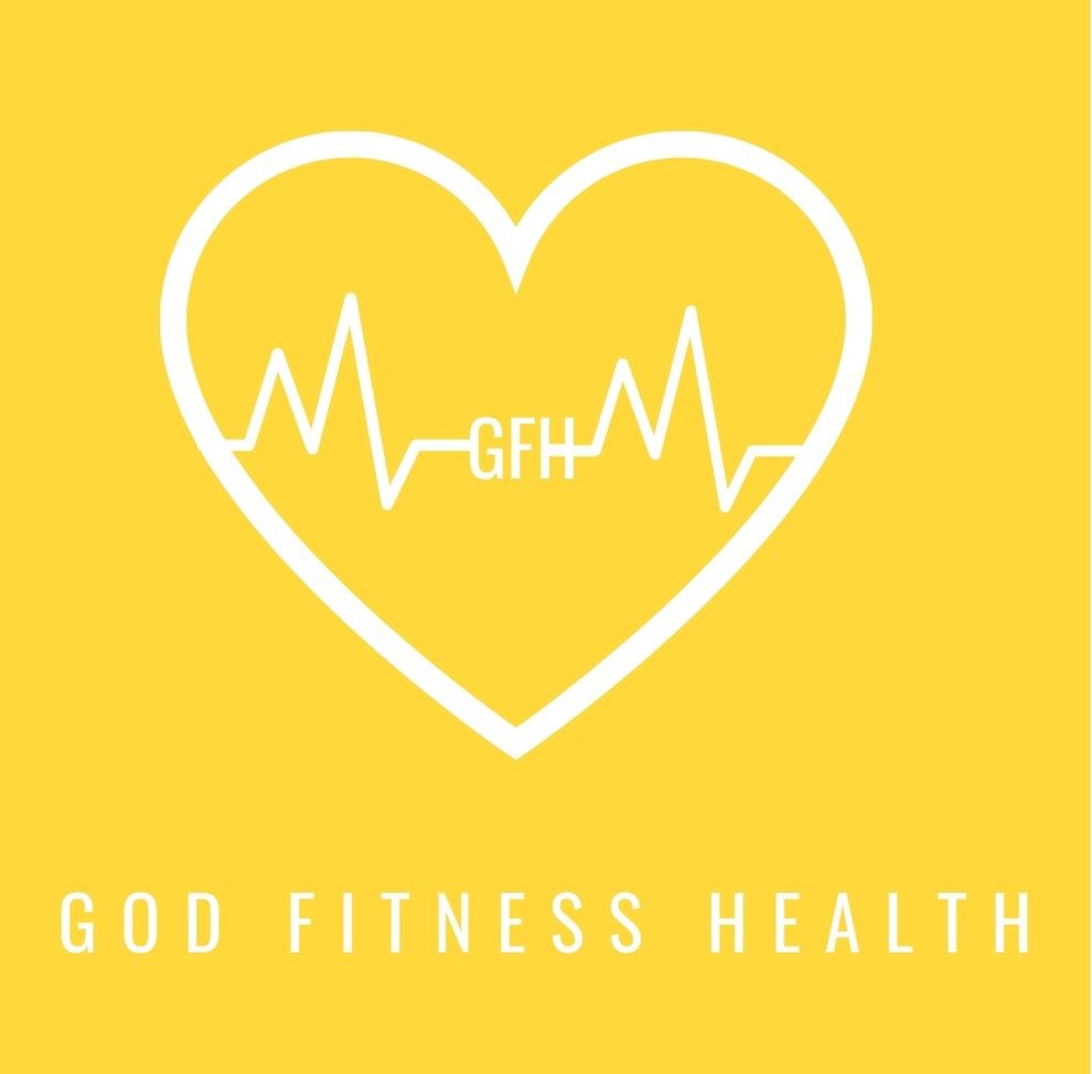 Baby_ImmaBOSS_'s tweet photo. I am proud to announce that I will launching my new online business soon! You don’t want to miss it. #God #Fitness #Health #Entrepreneur #Fitnesswear https://t.co/KitN9nGfCU