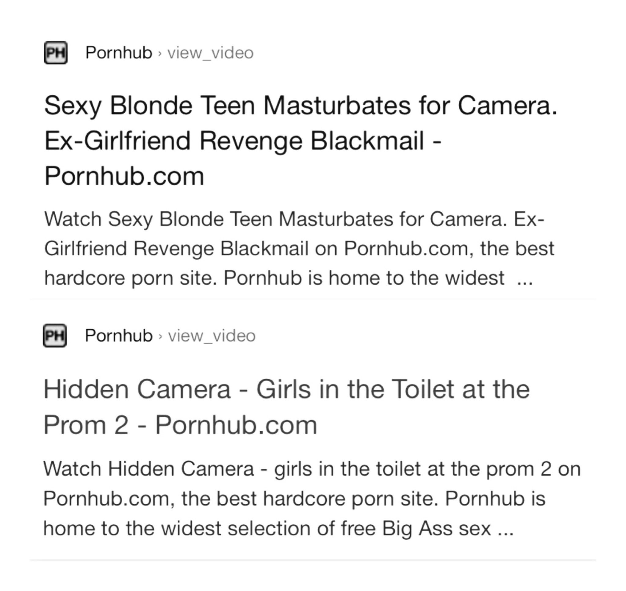 E2j3qQKWUAMbH5i.jpg:large