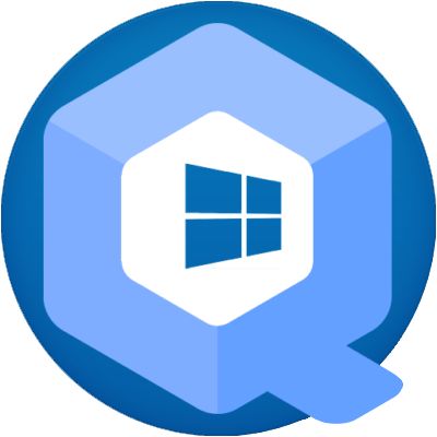 KitPloit's tweet image. Qvm-Create-Windows-Qube - Spin Up New Windows Qubes Quickly, Effortlessly And Securely j.mp/2R3ys1f #CommandInjection #Embedded