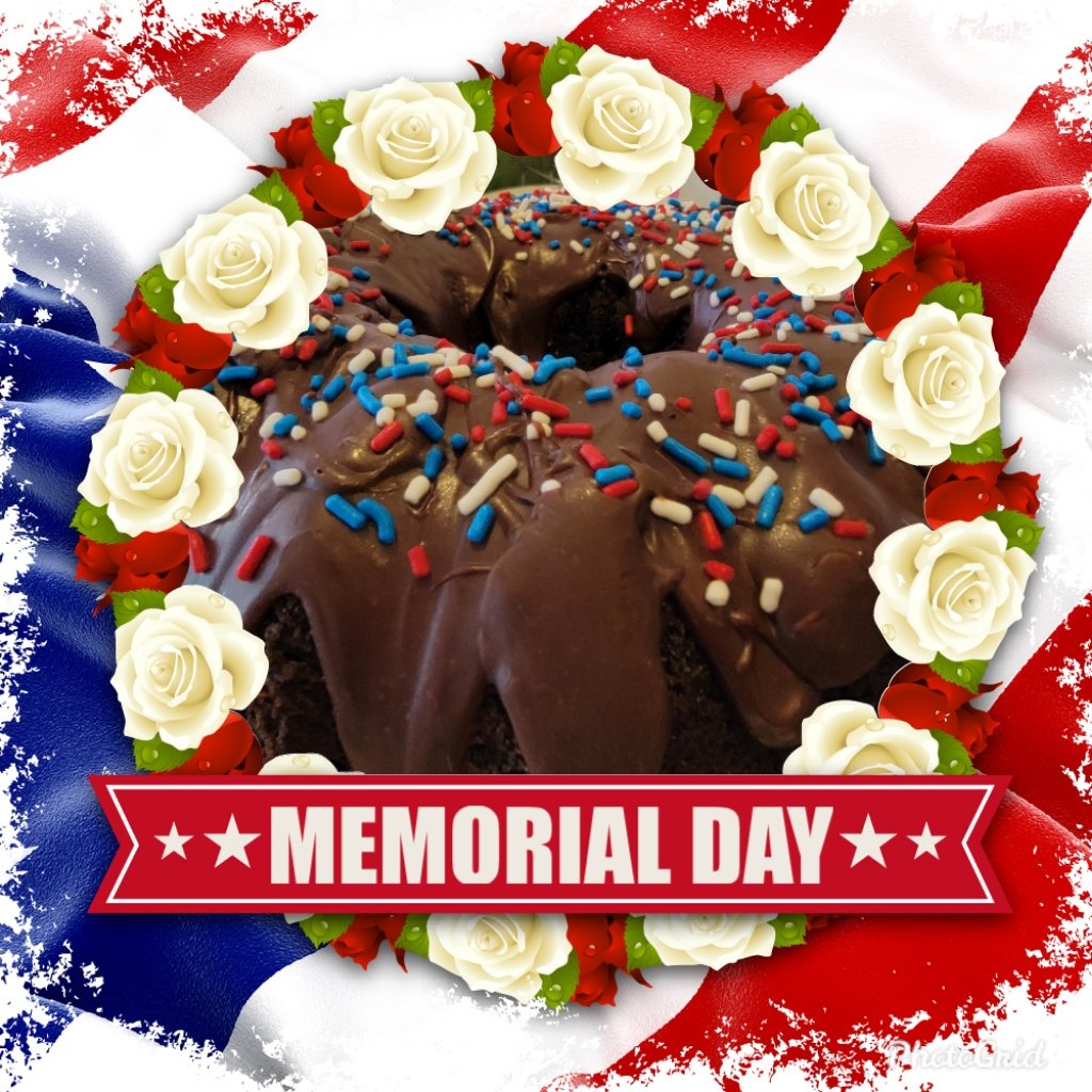 Scafuri Bakery tweet media