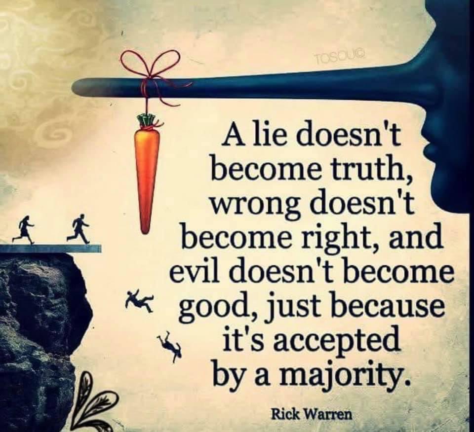 Steve Flanery tweet media