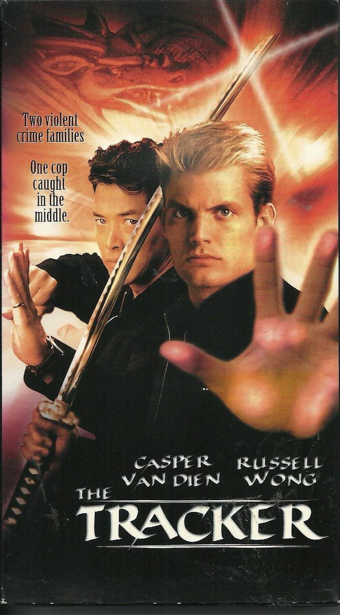 габариты шевроле трекер 2001 года. Chevrolet tracker 2000. зеленый шевроле трекер. Chevrolet tracker 2001. шевроле трекер 2001 багажник.