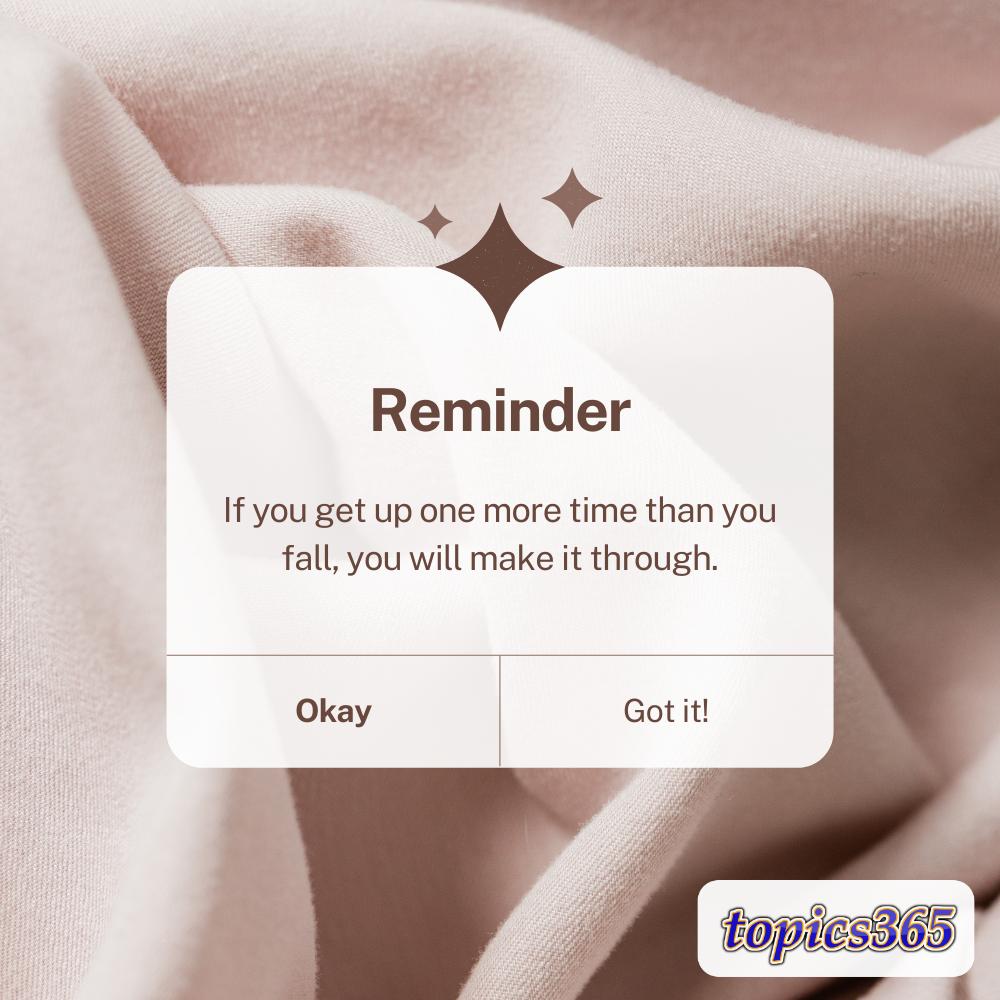 Topics365 (@topics365) / Posts / X