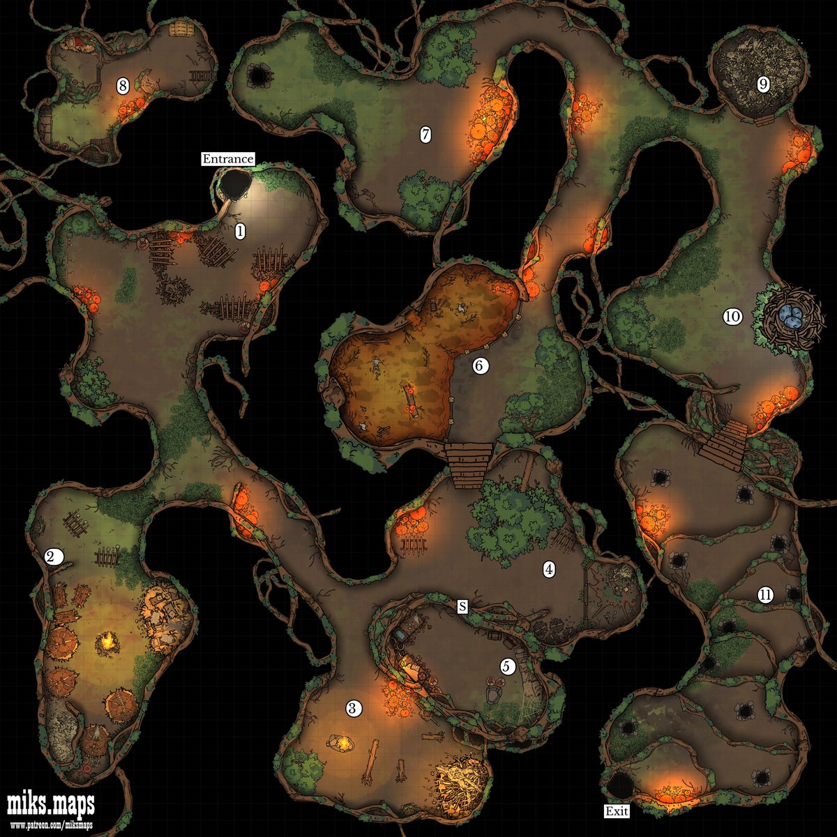 miksmaps tweet media