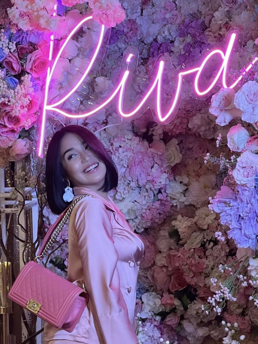 christellexzoe_'s tweet photo. happy birthday, my love !! 🥳💗 https://t.co/wY5UuDnrbn