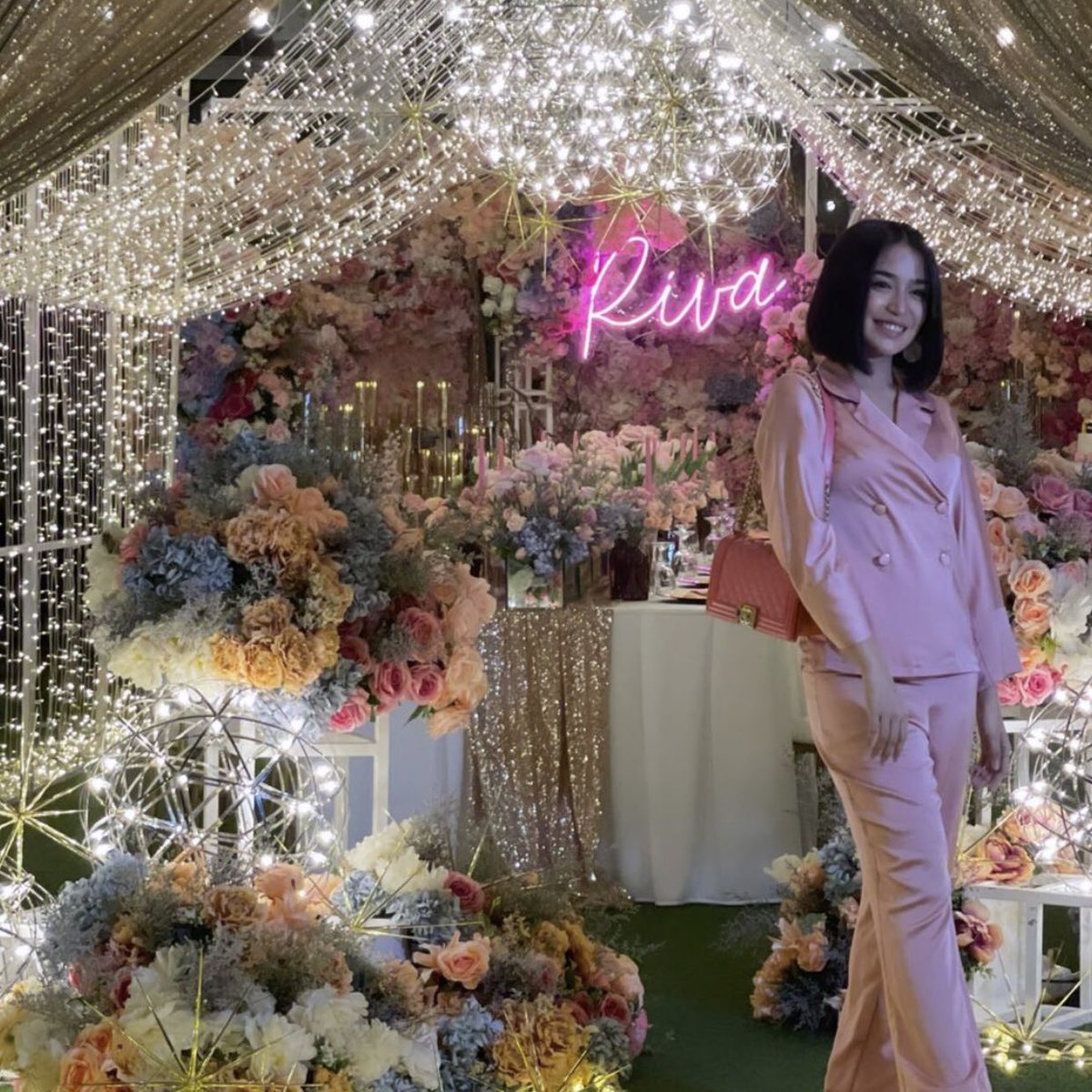 christellexzoe_'s tweet photo. happy birthday, my love !! 🥳💗 https://t.co/wY5UuDnrbn