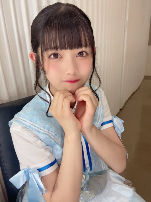 Twitterのコスプレ画像39