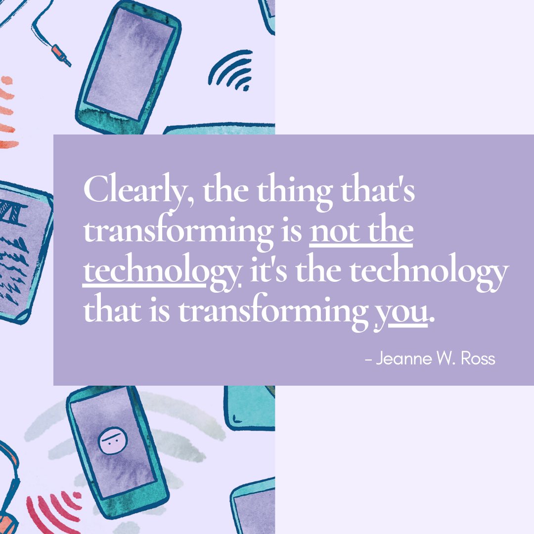 ConvosWithCatt's tweet photo. How has the digital world transformed your world? I now download everything for home and work: books, recipes, workouts. All because I moved into a tiny house a few months ago. 

https://t.co/GGXkFjPh6T 

#tinyhouse #DigitalTransformation #tinyliving #livingonline #podcast https://t.co/8KOn1cPV3O