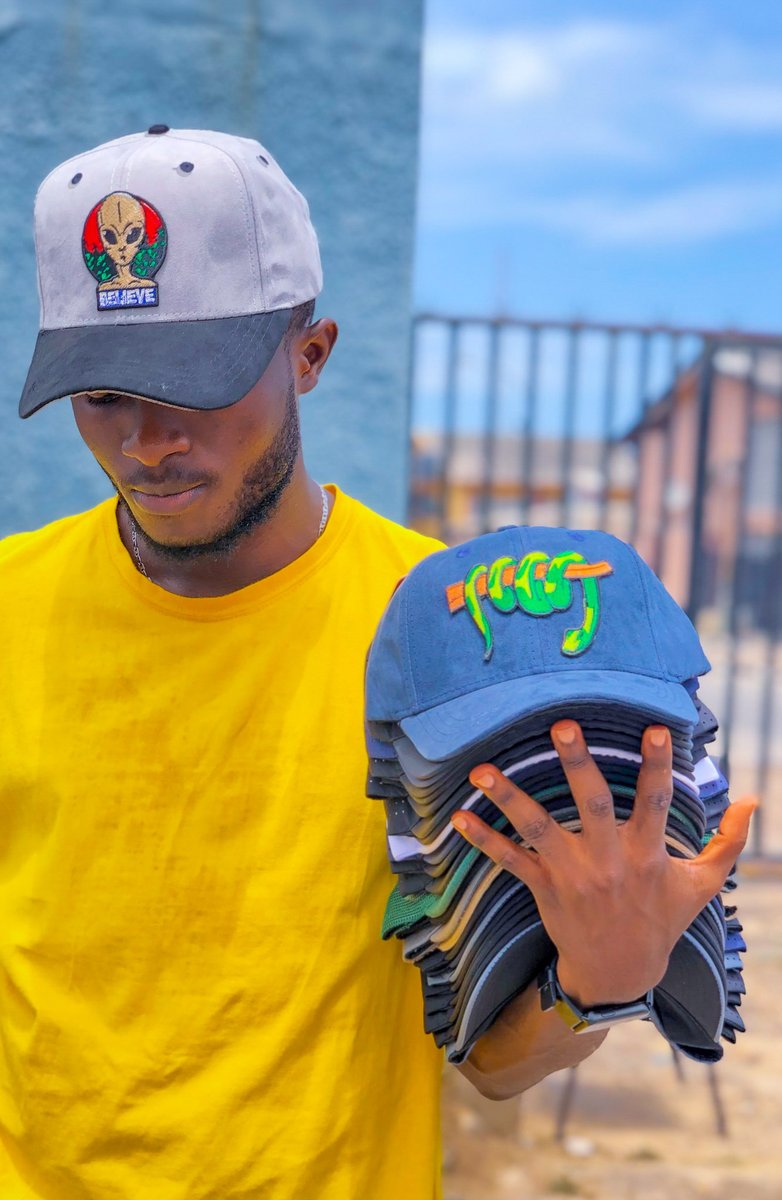 wtf_seyi's tweet image. Niggass been saying no cap, 
Me all day;

#Adeherself 
Ponzi
#JusticeForComfortBenjamin 
Oyo State
#wizkid