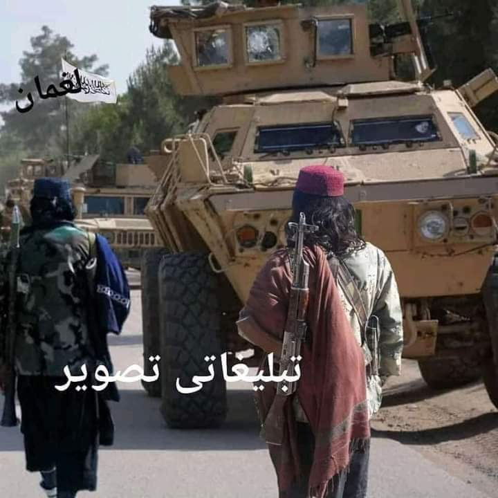 MatiullahArman2's tweet photo. احمد ضیا سراج: طالبانو د نظامي جګړې تر څنګ په تبلیغاتي جګړه هم ډېر زور اچولی، او هڅه کوي چې د حکومت او ولس تر منځ بې باوري رامنځته کړي.
#SaveAFG https://t.co/0xqoFZTQ3f