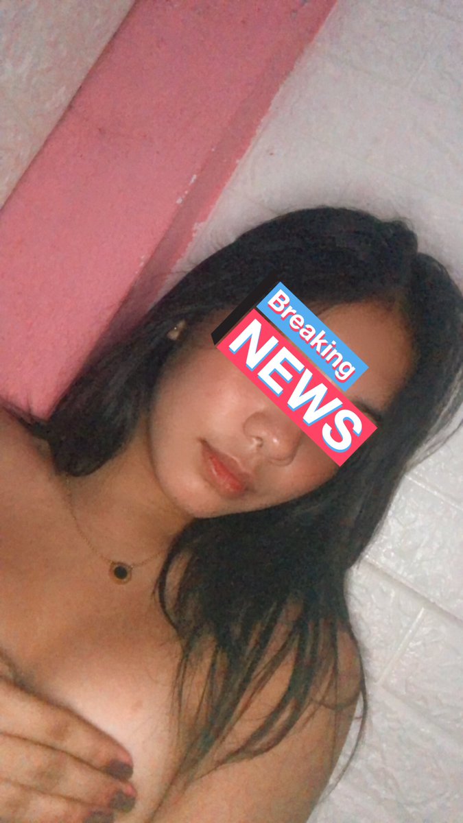 sandyyy0909's tweet photo. here’s my rates avail now!!!❤️ 
DM ME ON MY TG:@sandyyy0909
#alterpinay #AlterManila #alternewbie #alter https://t.co/5oPAVLmWaH