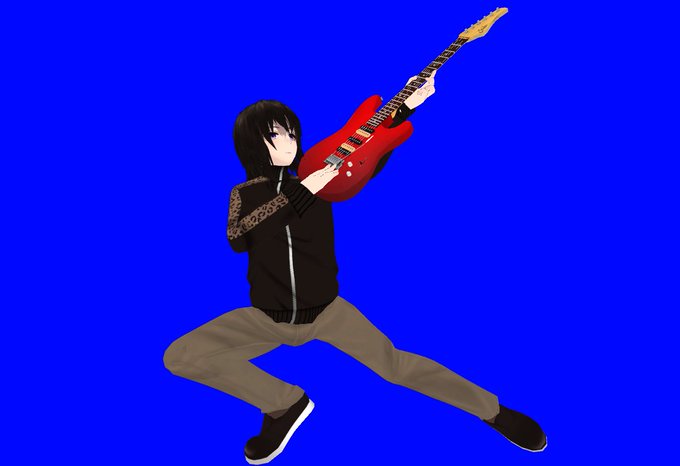 Ashino5dinさんのイラスト一覧 Ashino5dinさんのイラスト一覧