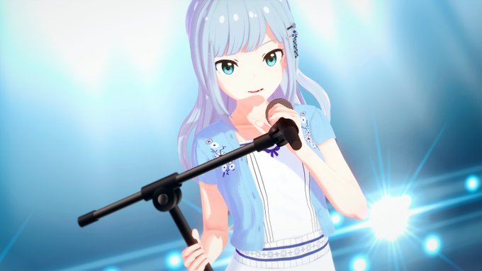 クマー ʕ ʔさん の最近のツイート 1 Whotwi グラフィカルtwitter分析
