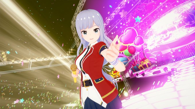 クマー ʕ ʔ S Recent Tweets 1 تحليلات تويتر الرسومية الخاصة بهوتويت Whotwi