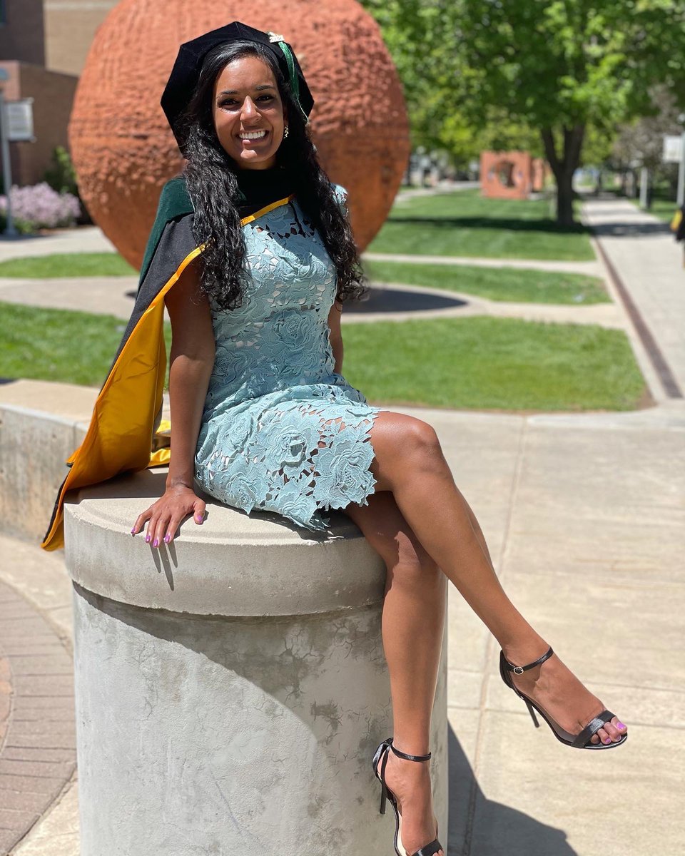 Katherine Branche, M.D. tweet media