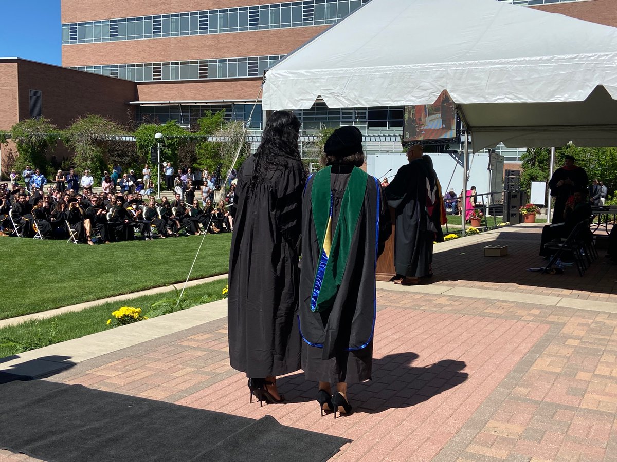 Katherine Branche, M.D. tweet media