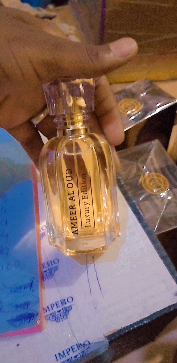 57cc425787df4b1's tweet photo. Good price and good smell https://t.co/37XxBbeQNy