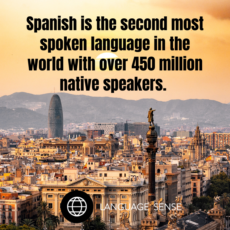 Language_Sense tweet picture