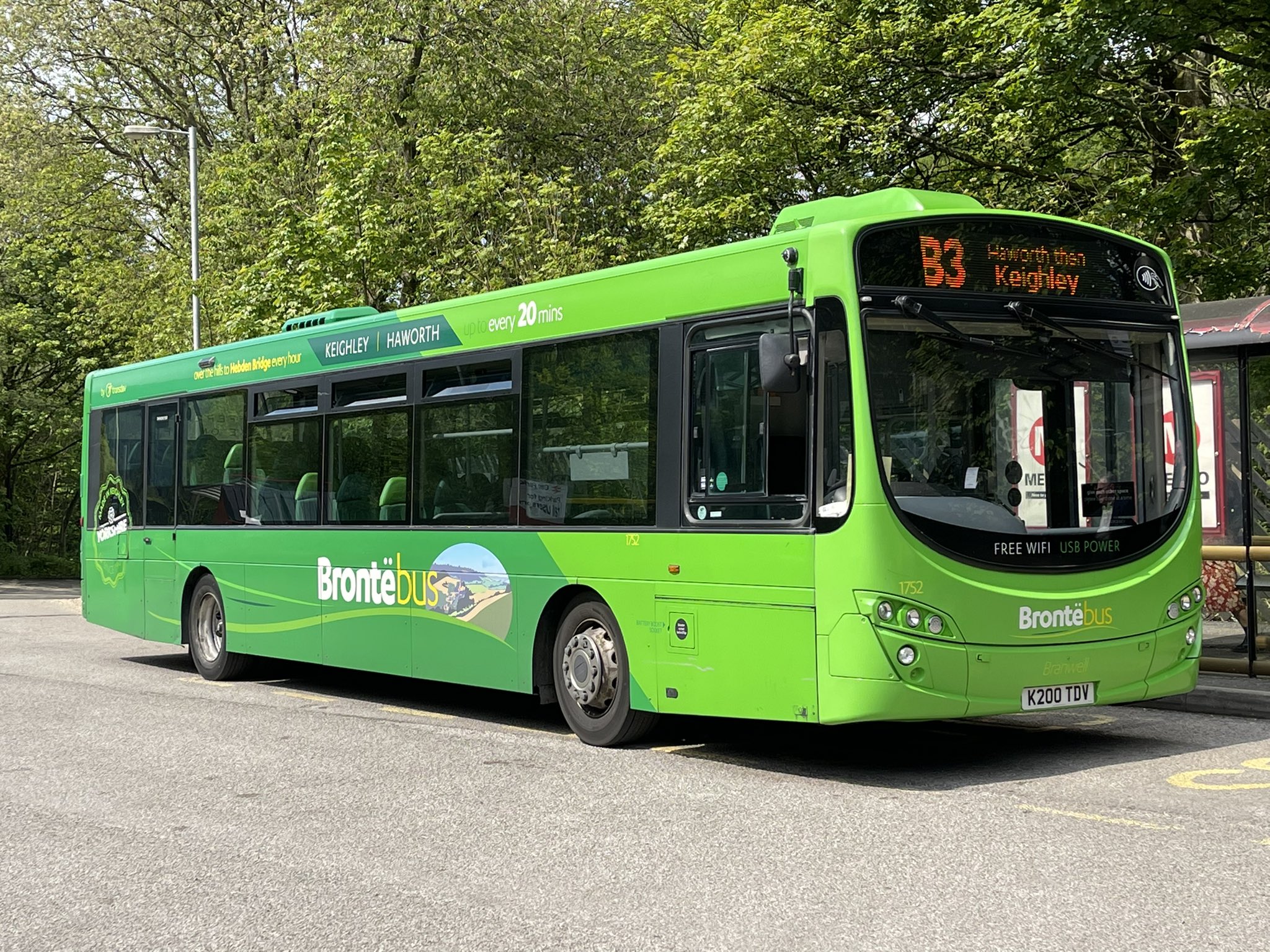 busandtrainuser-on-twitter-heading-further-north-across-more-moorland