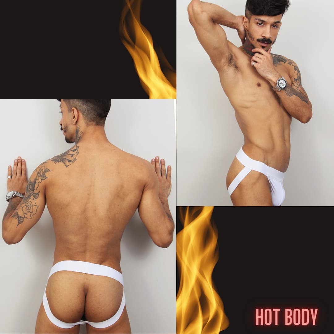 Hot Body_Store (@hotbody047) on Twitter photo 