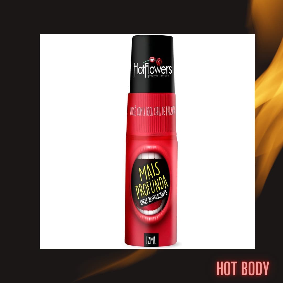 Hot Body_Store (@hotbody047) on Twitter photo 