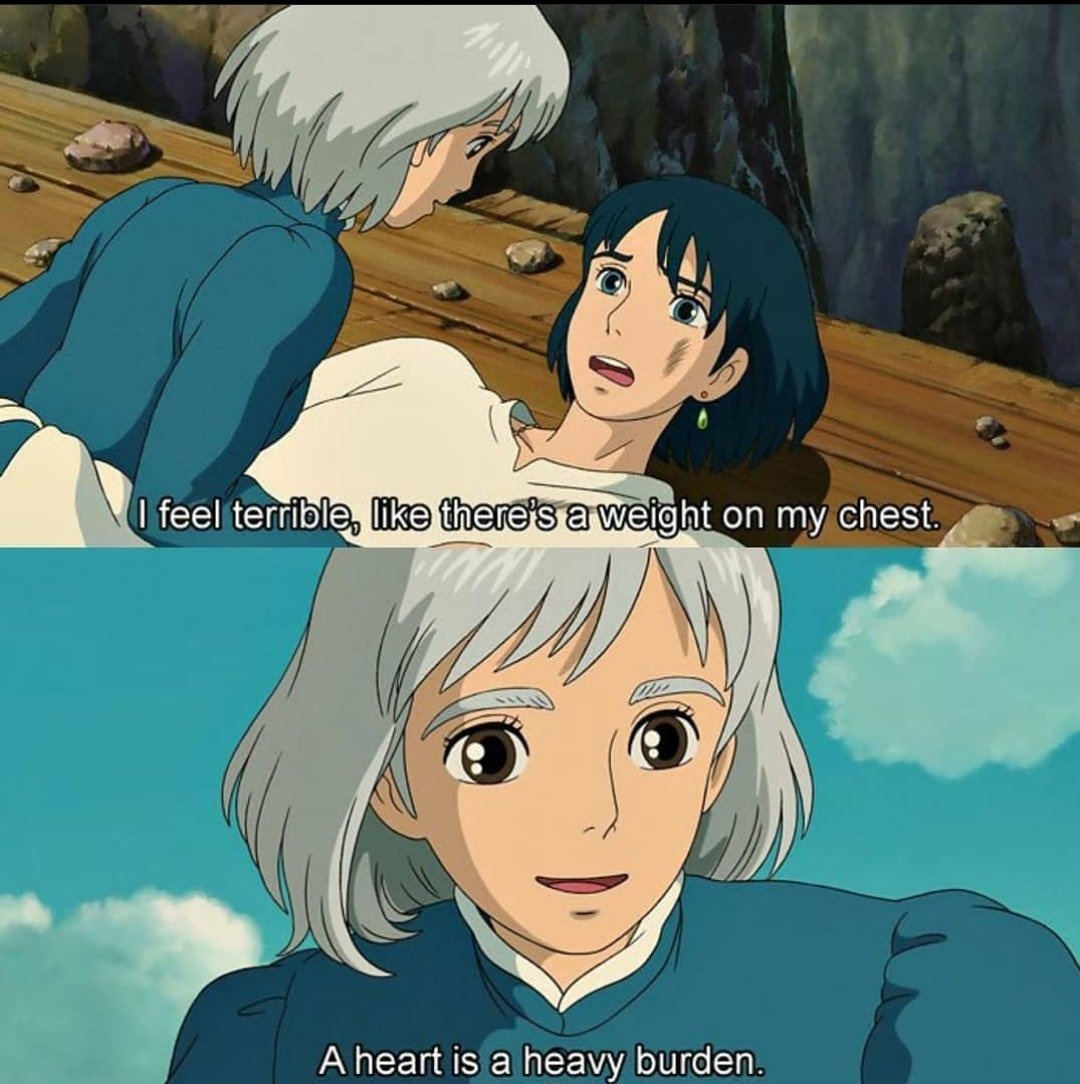 Armiń⌬ tweet media