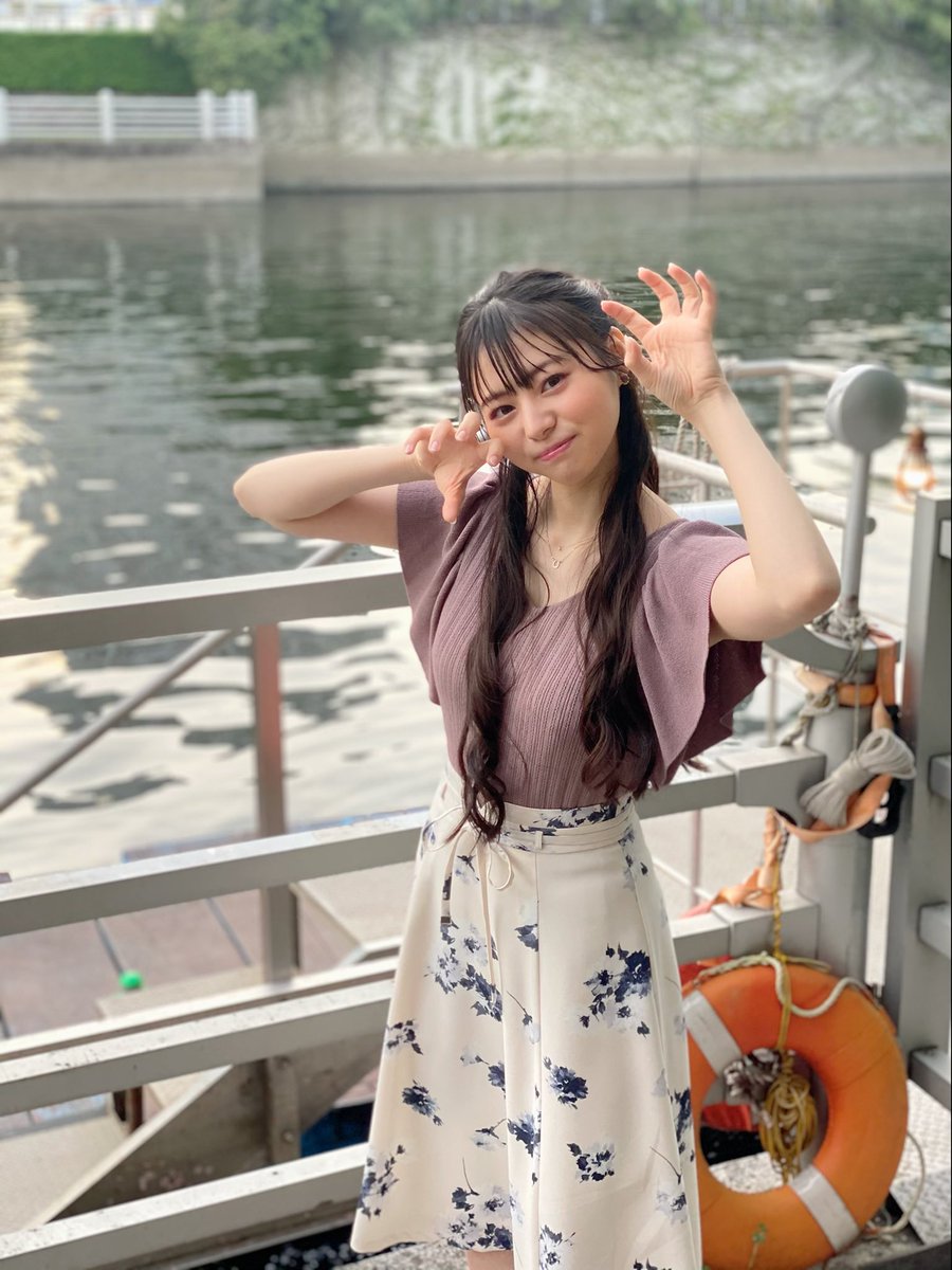 吉田伶香 Twitter Search Twitter 吉田伶香 Twitter Search Twitter