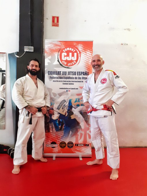 Grande &Oacute;scar Magro, nos veremos bastante ... https://t.co/g4Vi40bHPz<a href="/tag/seb"class="tags"><span>#seb</span></a>
