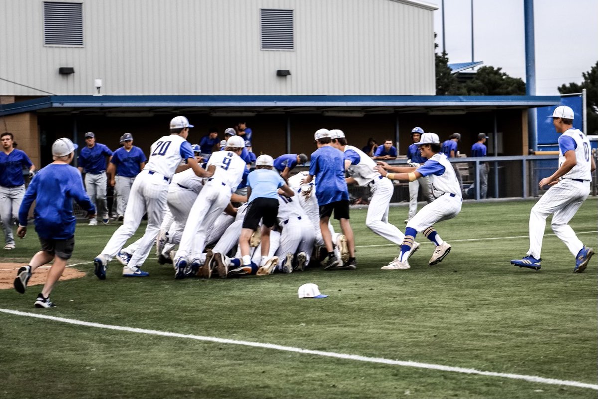 Press Pass Sports (@presspasssports) on Twitter photo First time feeling: Nazareth holds off Westbrook with great pitching to advance to the school’s first ever #UILState baseball tournament. <a href="/c_sperry/">Craig Sperry</a> the story <a href="/MackTeal18/">Mackenzie Teal</a> the photos #txhsbaseball presspasssports.com/post/first-tim… First time feeling: Nazareth holds off Westbrook with great pitching to advance to the school’s first ever #UILState baseball tournament. <a href="/c_sperry/">Craig Sperry</a> the story <a href="/MackTeal18/">Mackenzie Teal</a> the photos #txhsbaseball presspasssports.com/post/first-tim…