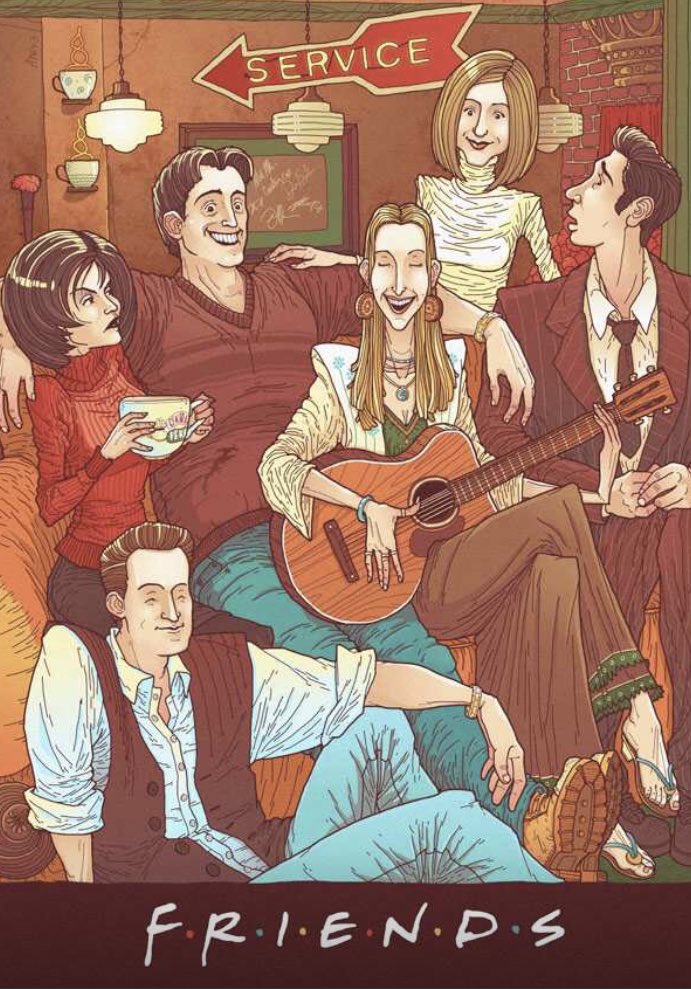 فيلميكرز | 📽 tweet media