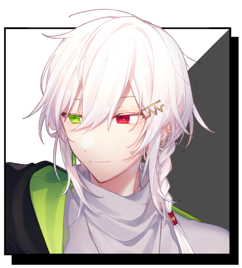 したのの Commission受付中 Shitanononoのイラスト