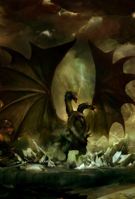 A List Of Tweets Where 青空 Was Sent As ゴジラ 1 Whotwi Graphical Twitter Analysis