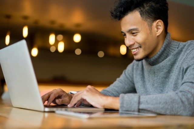 Quest's tweet image. Get your database power and flexibility back. Read this blog, then watch the 12-minute video demo. #Database, #Developer, #ToadForOracle okt.to/hT41eb