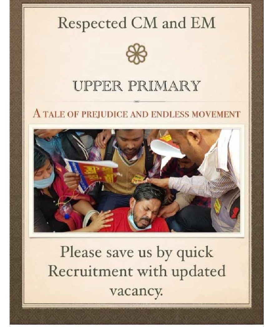 <a href="/MamataOfficial/">Mamata Banerjee</a> 
<a href="/MamataOfficial/">Mamata Banerjee</a> #MamataBanerjee 
<a href="/MamataOfficial/">Mamata Banerjee</a> 
<a href="/basu_bratya/">Bratya Basu</a> 
<a href="/basu_bratya/">Bratya Basu</a> 
<a href="/basu_bratya/">Bratya Basu</a> <a href="/basu_bratya/">Bratya Basu</a> 
<a href="/basu_bratya/">Bratya Basu</a>