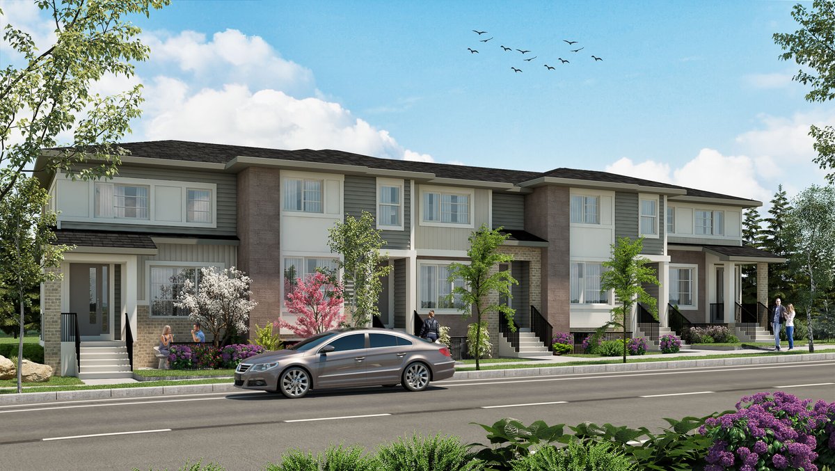 biorevllc's tweet photo. Help your clients visualise their Dream Home like never before ! Visit us at: https://t.co/FHelmDF5MB

#biorev #biorevLLC #biorev360 #3Dvisualisation #3Dfloorplans #visualisation #homebuying #3drendering #homebuyers #rendering #help #property #flooring #properties #development https://t.co/8dfvl8M6qS