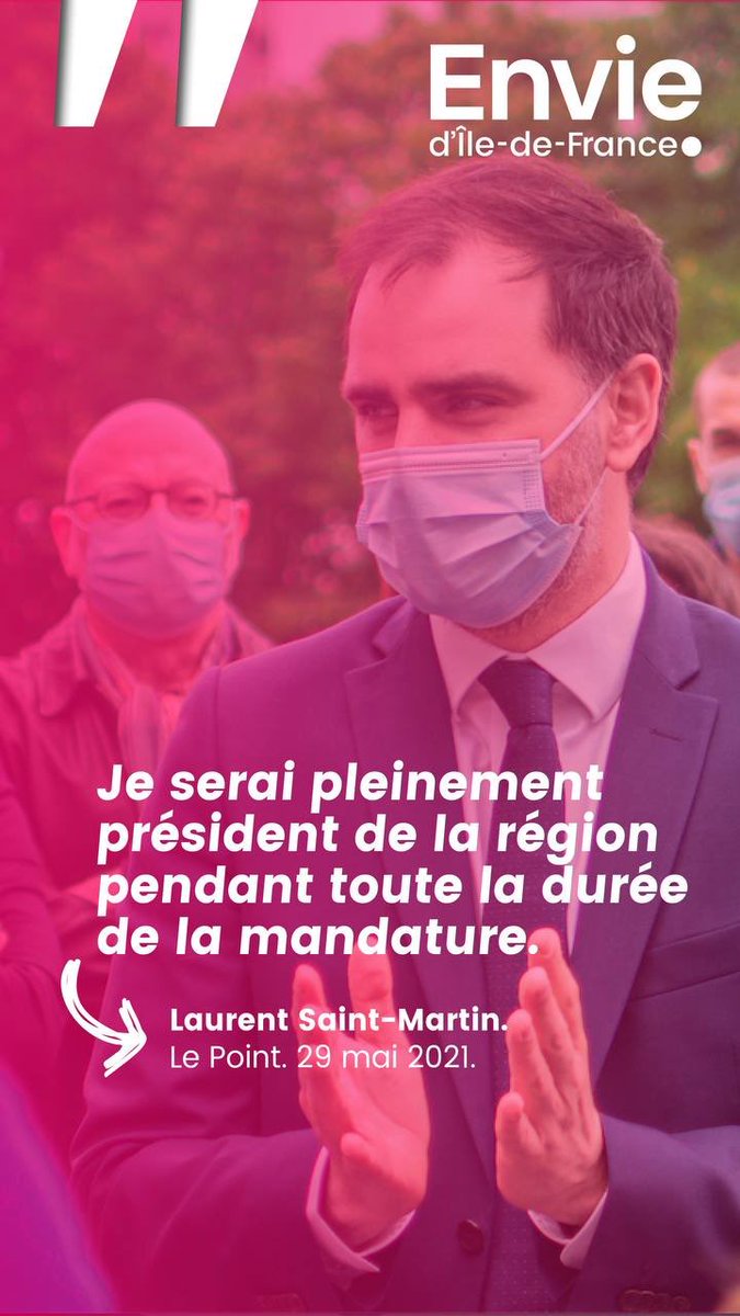 Pierre Ollier (@pierreollier91) on Twitter photo 