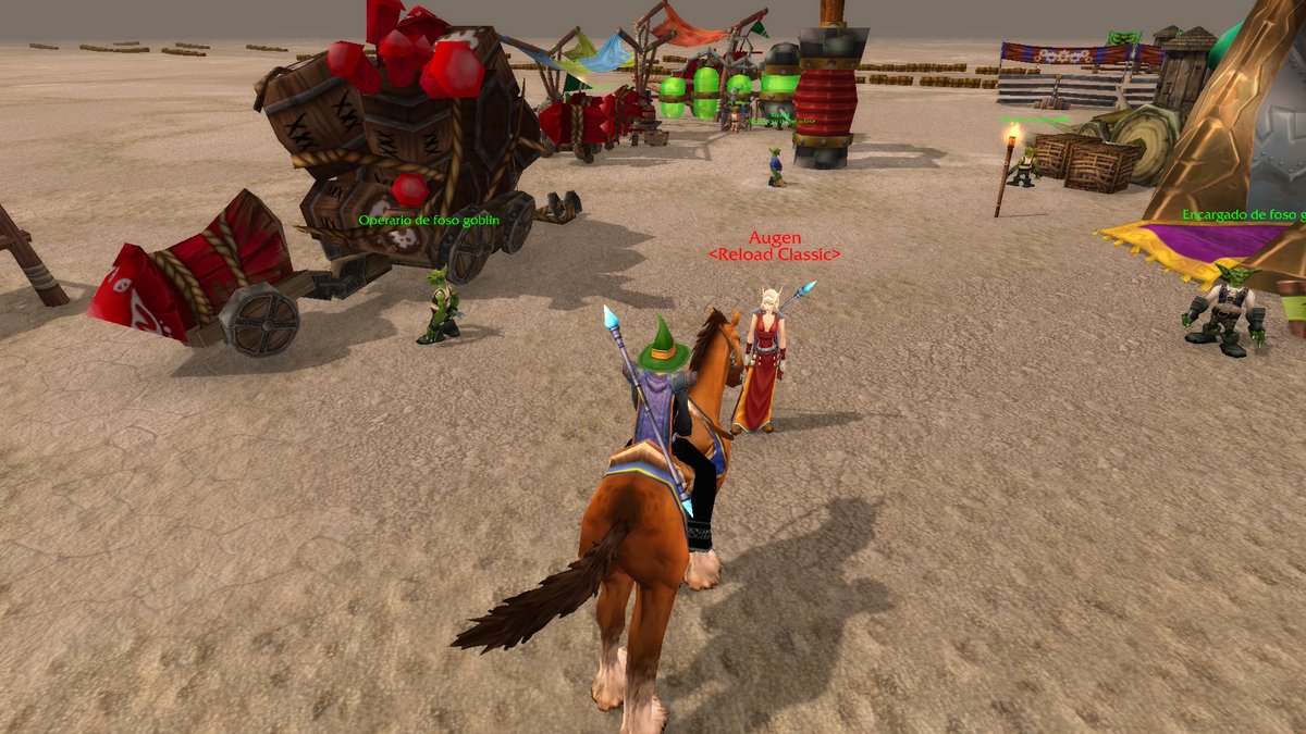 holi <a href="/StephLivingDead/">Augencilla</a> !! ahaha