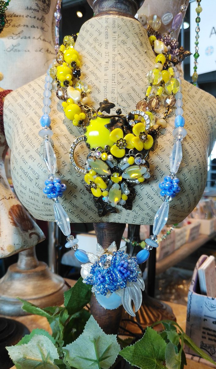 Atelier Ku tweet media