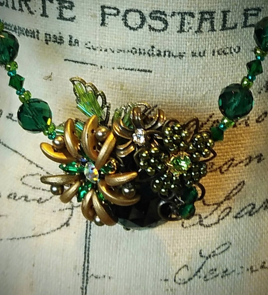 Atelier Ku tweet media